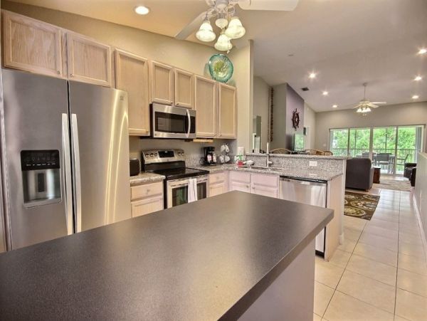 The Florida Keys Condo 977916