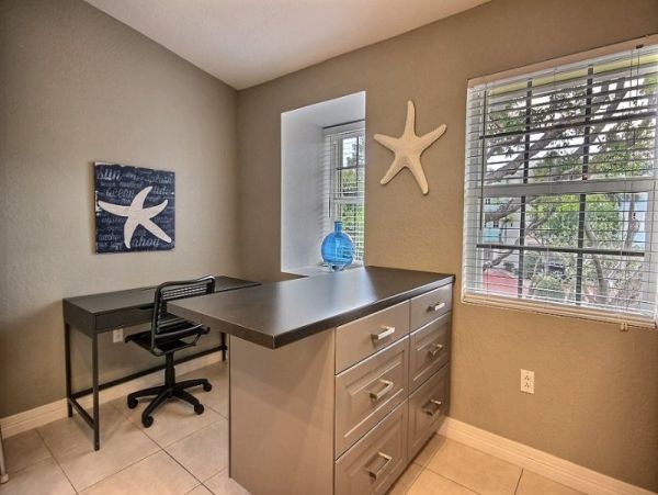 The Florida Keys Condo 977916