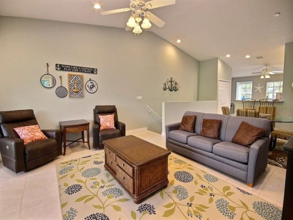The Florida Keys Condo 977916