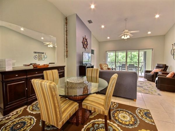 The Florida Keys Condo 977916