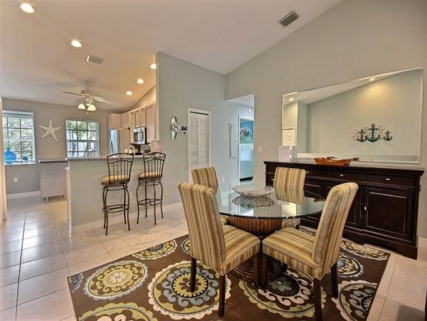 The Florida Keys Condo 977916