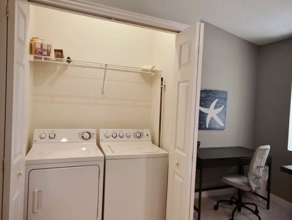 The Florida Keys Condo 977916