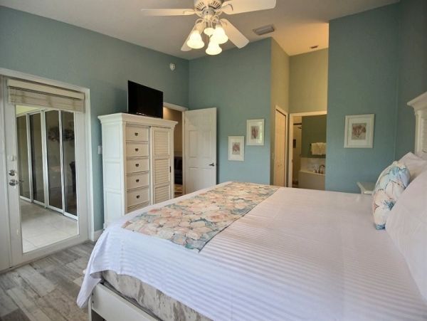 The Florida Keys Condo 977916