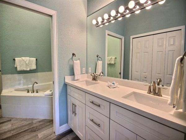 The Florida Keys Condo 977916