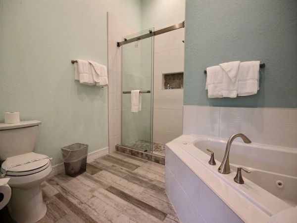The Florida Keys Condo 977916