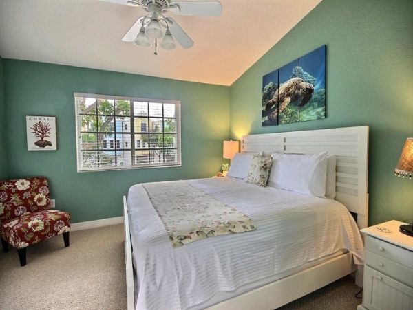 The Florida Keys Condo 977916