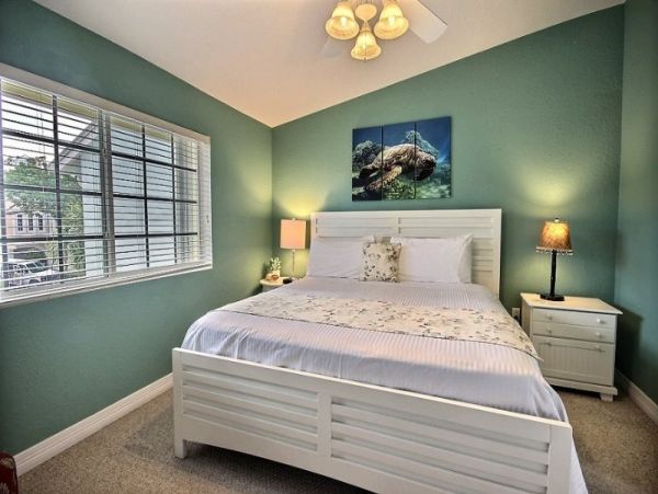 The Florida Keys Condo 977916