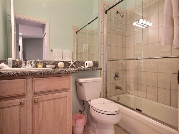 The Florida Keys Condo 977916