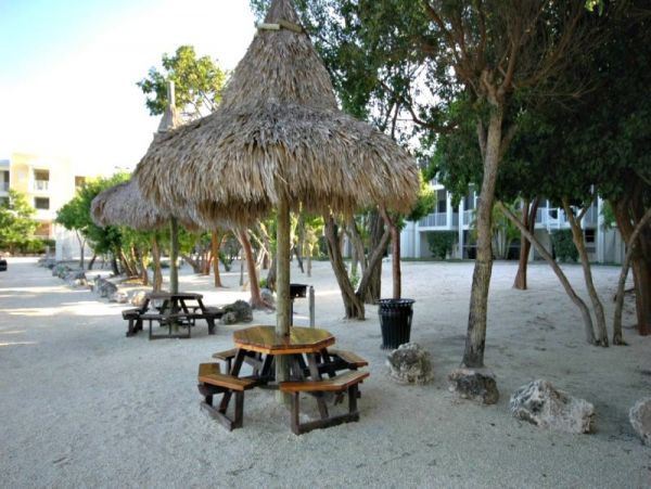 The Florida Keys Condo 977916