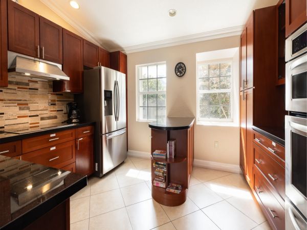 The Florida Keys Condo 977917