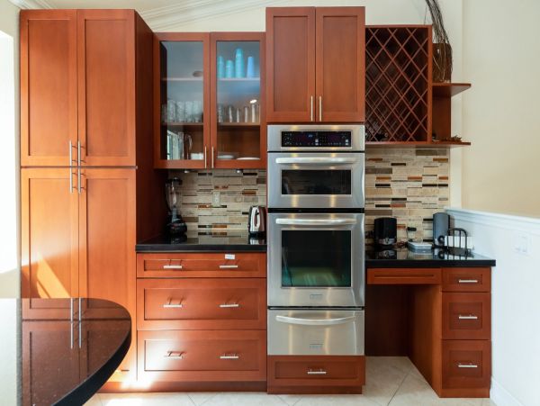 The Florida Keys Condo 977917