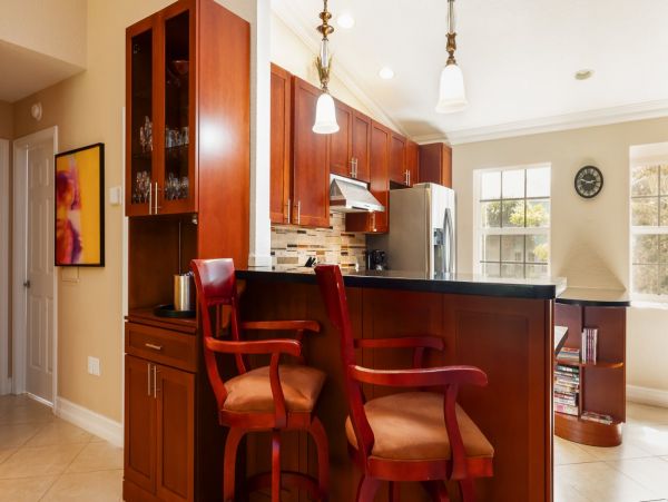 The Florida Keys Condo 977917