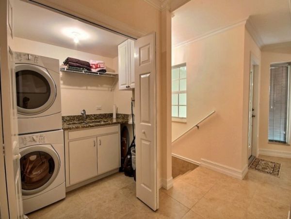 The Florida Keys Condo 977917