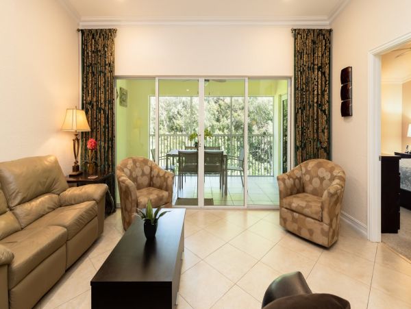 The Florida Keys Condo 977917