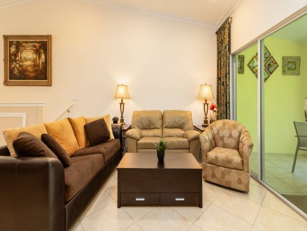 The Florida Keys Condo 977917