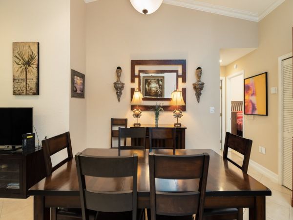 The Florida Keys Condo 977917