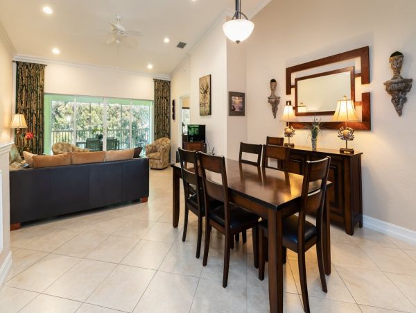 The Florida Keys Condo 977917