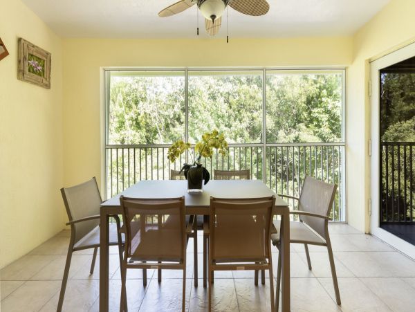The Florida Keys Condo 977917