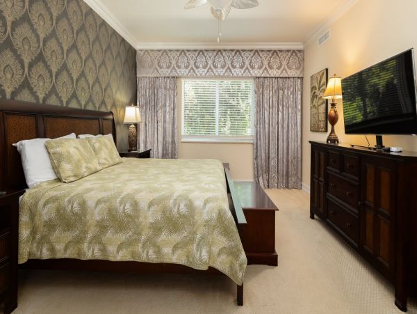 The Florida Keys Condo 977917