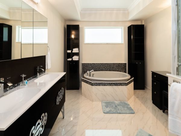 The Florida Keys Condo 977917