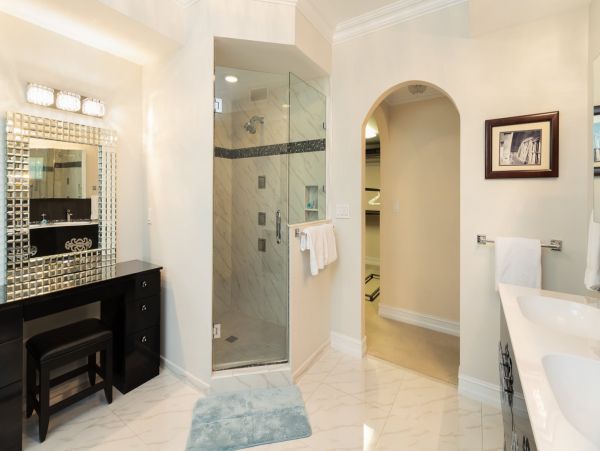 The Florida Keys Condo 977917