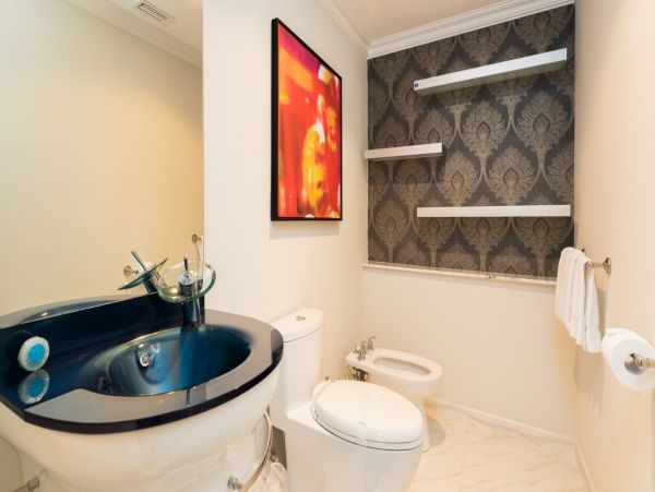 The Florida Keys Condo 977917