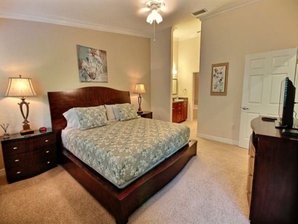The Florida Keys Condo 977917