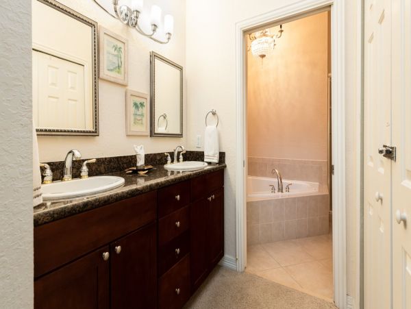 The Florida Keys Condo 977917