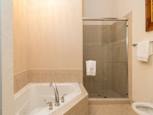 The Florida Keys Condo 977917