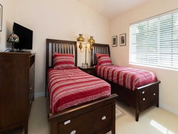 The Florida Keys Condo 977917
