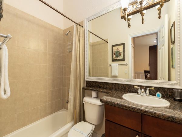 The Florida Keys Condo 977917