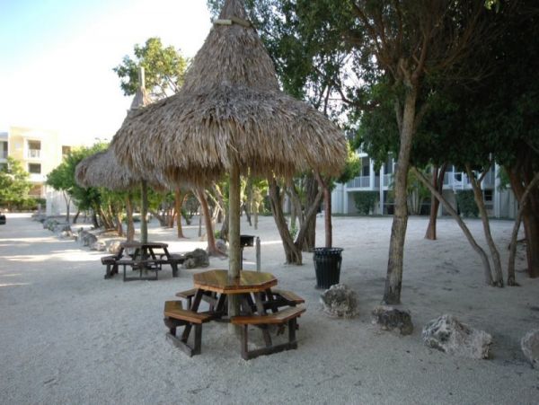 The Florida Keys Condo 977917