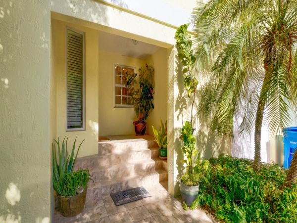 The Florida Keys Condo 977917