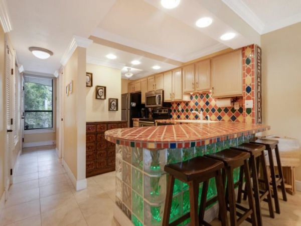 The Florida Keys Condo 977918