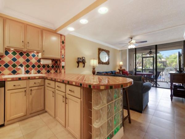 The Florida Keys Condo 977918