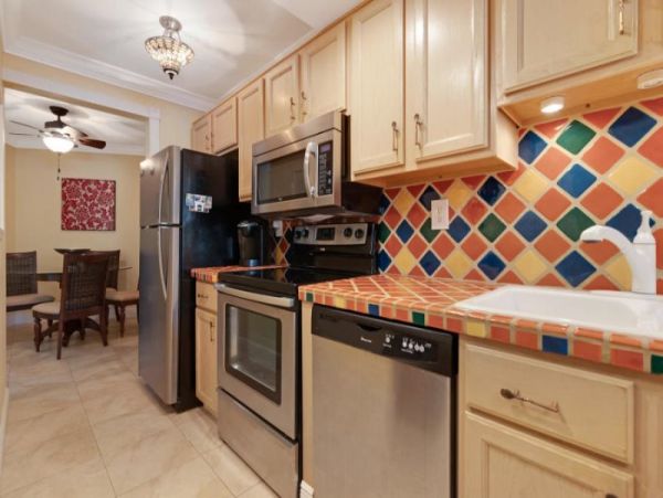 The Florida Keys Condo 977918