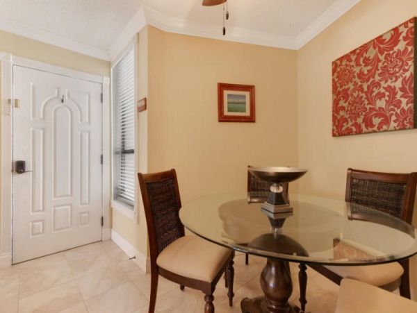 The Florida Keys Condo 977918