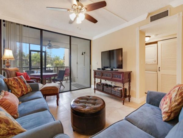 The Florida Keys Condo 977918