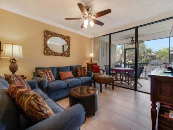 The Florida Keys Condo 977918