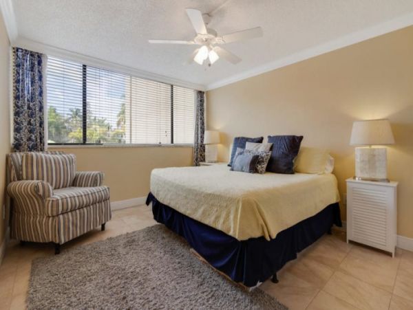 The Florida Keys Condo 977918