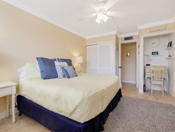 The Florida Keys Condo 977918