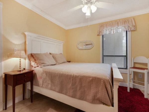 The Florida Keys Condo 977918