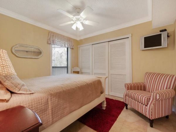 The Florida Keys Condo 977918