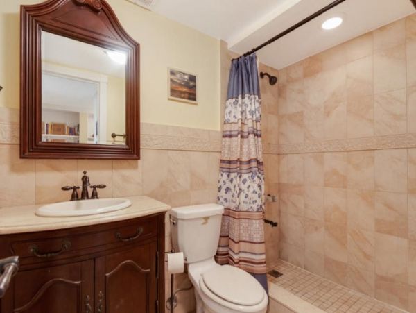 The Florida Keys Condo 977918