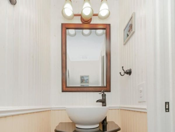 The Florida Keys Condo 977918