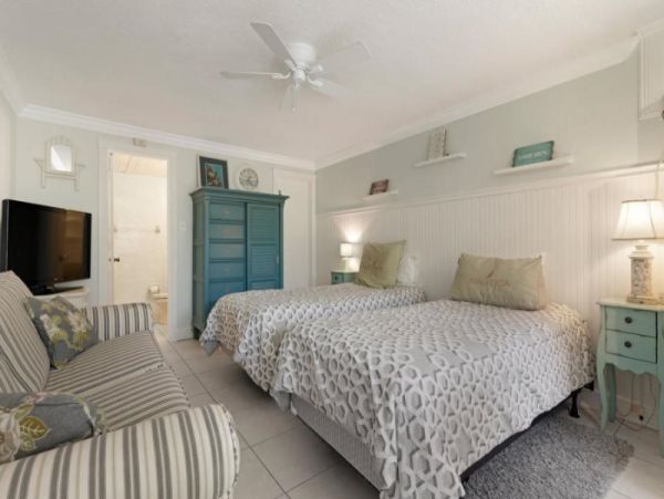 The Florida Keys Condo 977918