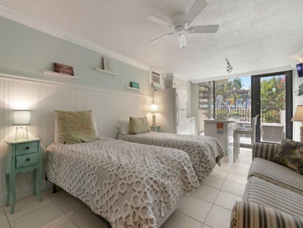 The Florida Keys Condo 977918