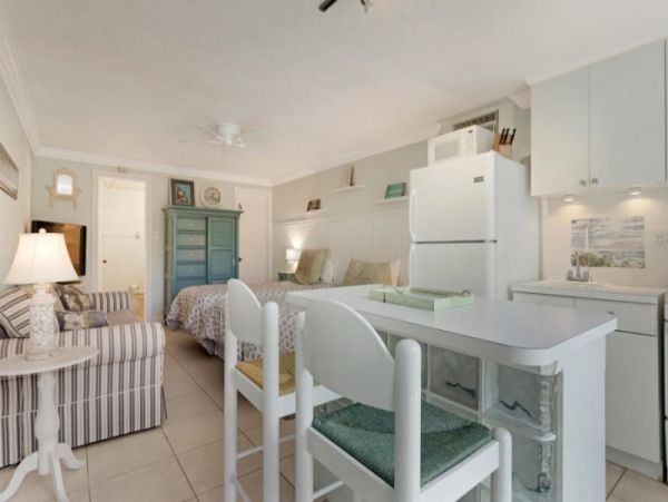 The Florida Keys Condo 977918