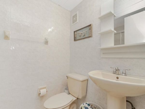 The Florida Keys Condo 977918