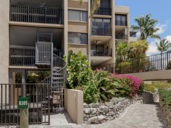 The Florida Keys Condo 977918